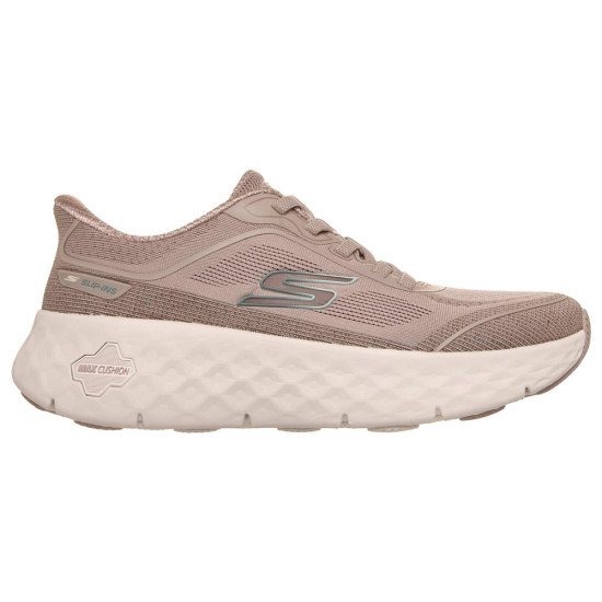 Skechers GOwalk Max Cushioning Flex - Remi